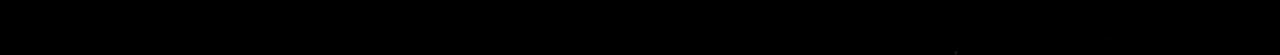 第 169 页
