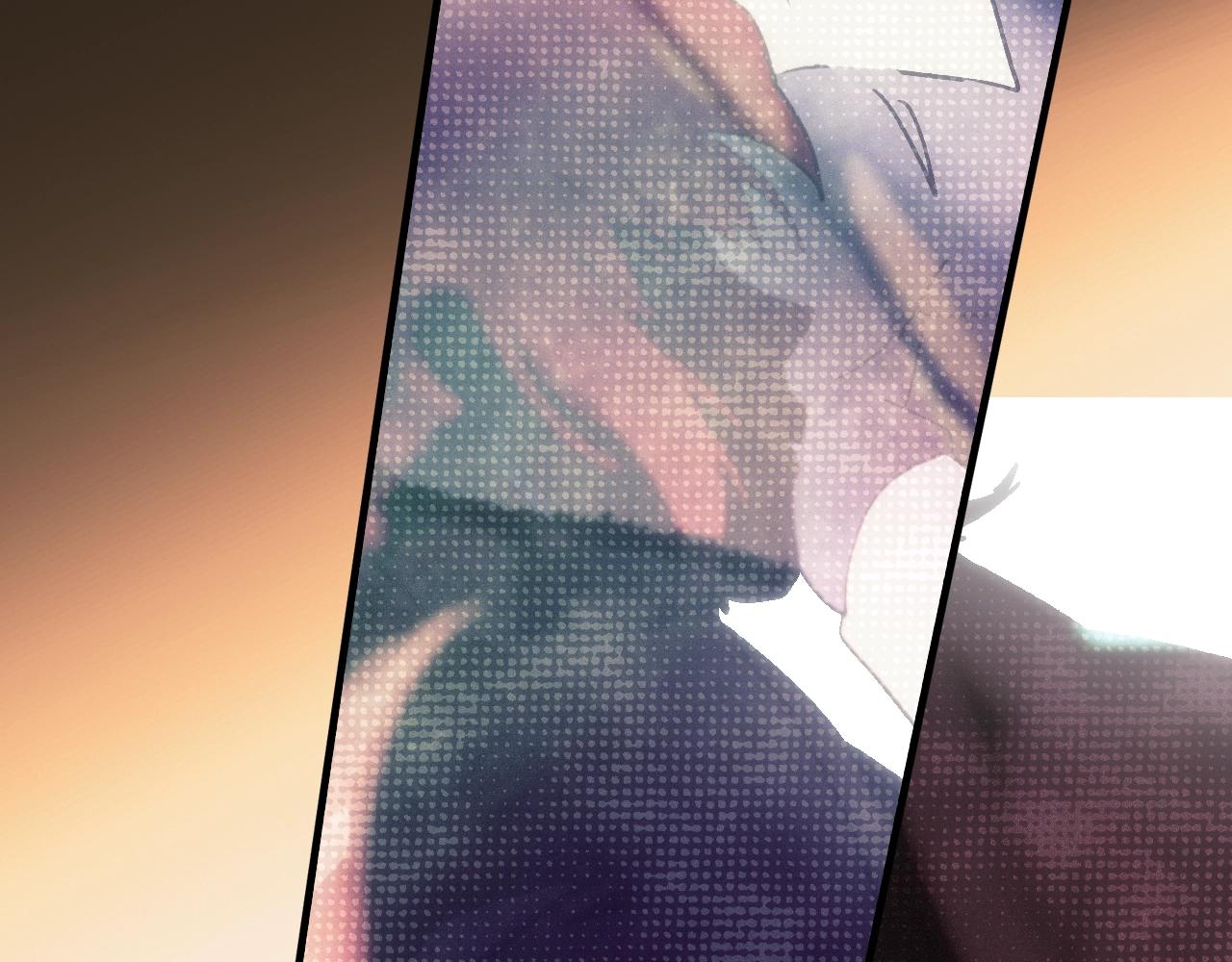 第 175 页