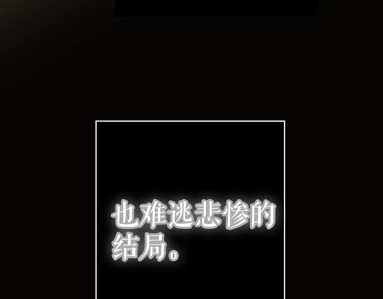 第 178 页