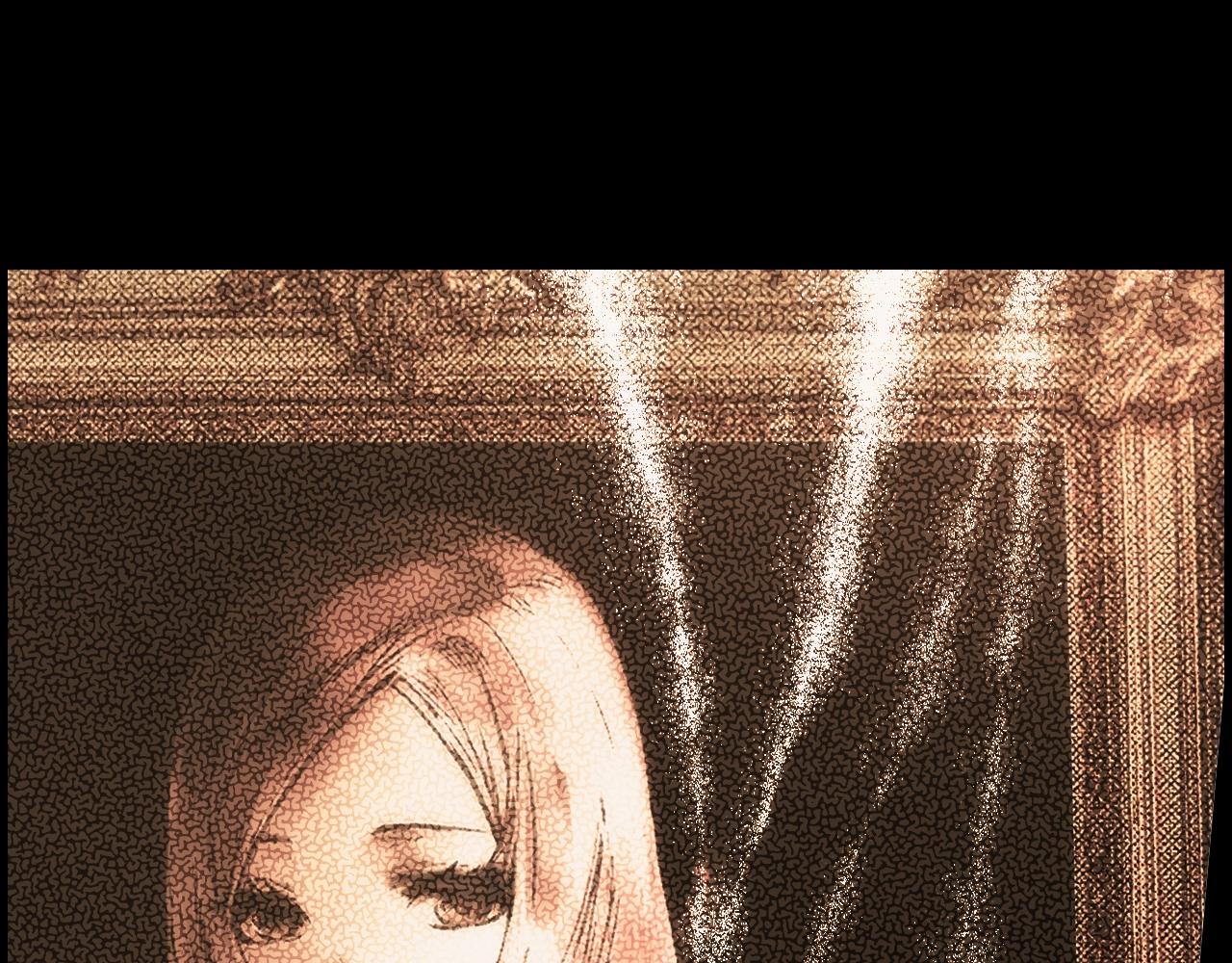 第 56 页