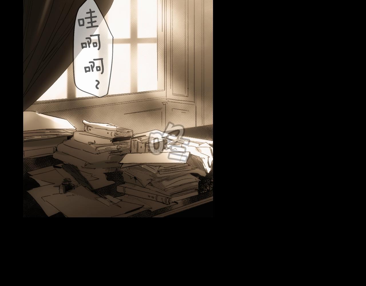 第 78 页