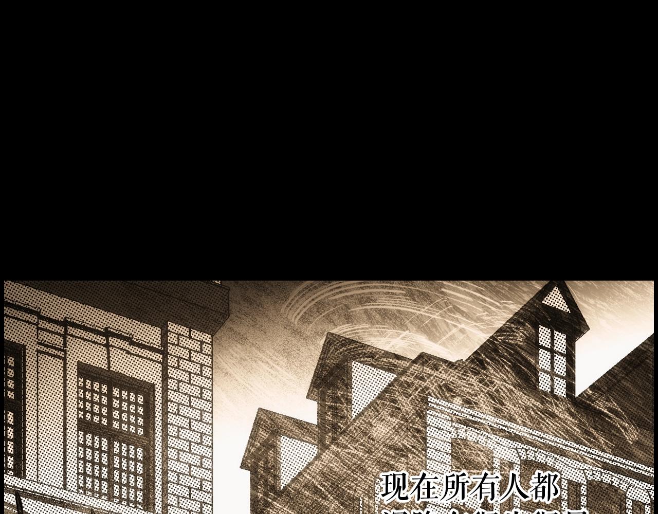 第 91 页