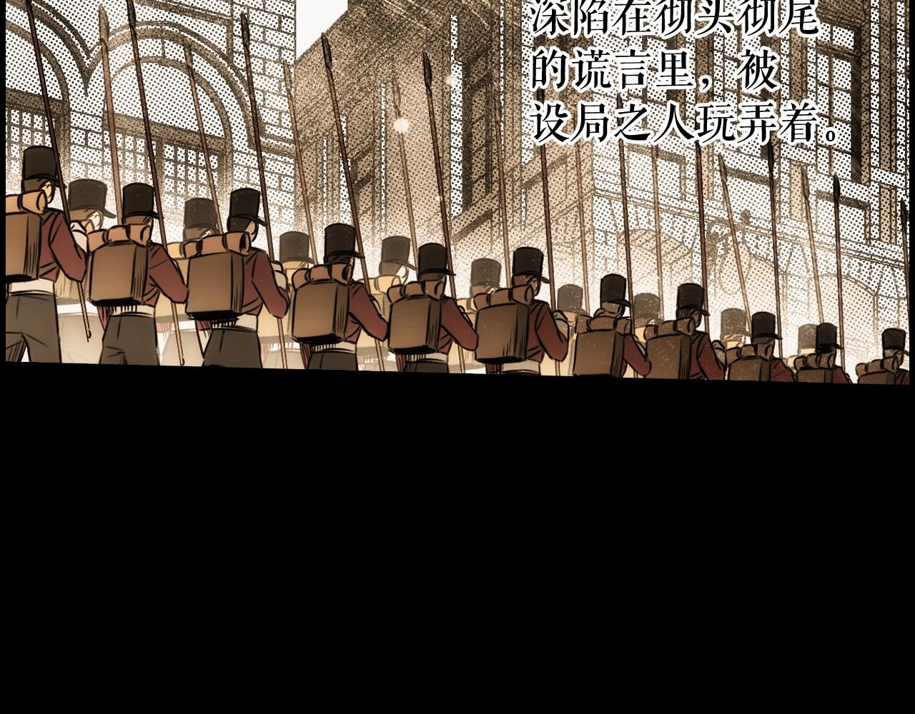 第 92 页