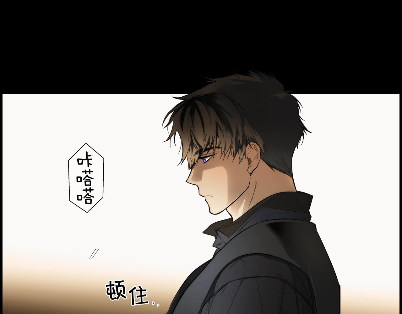 第 95 页