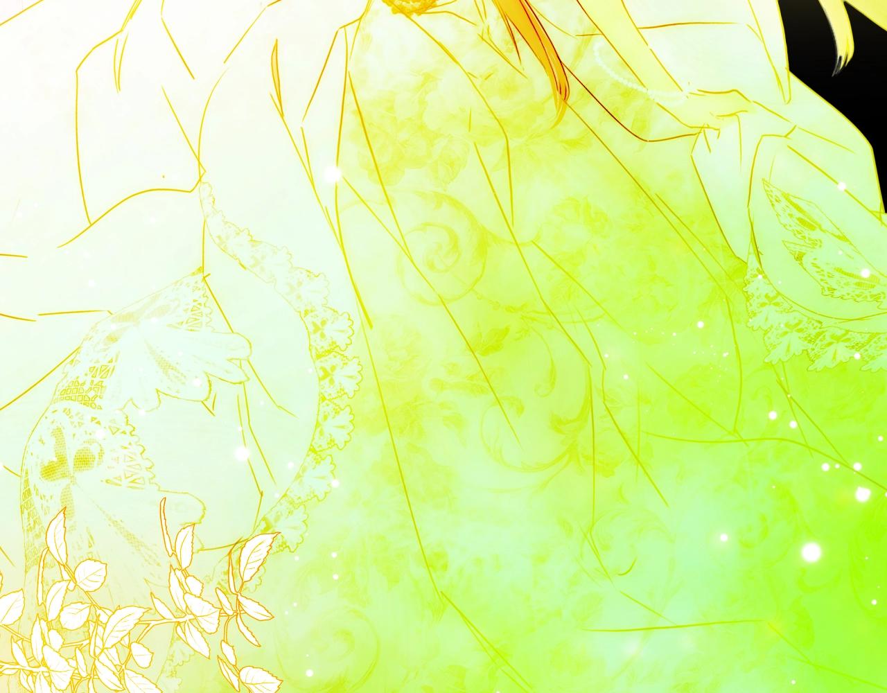第 99 页