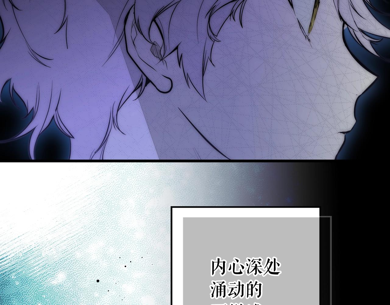 第 100 页