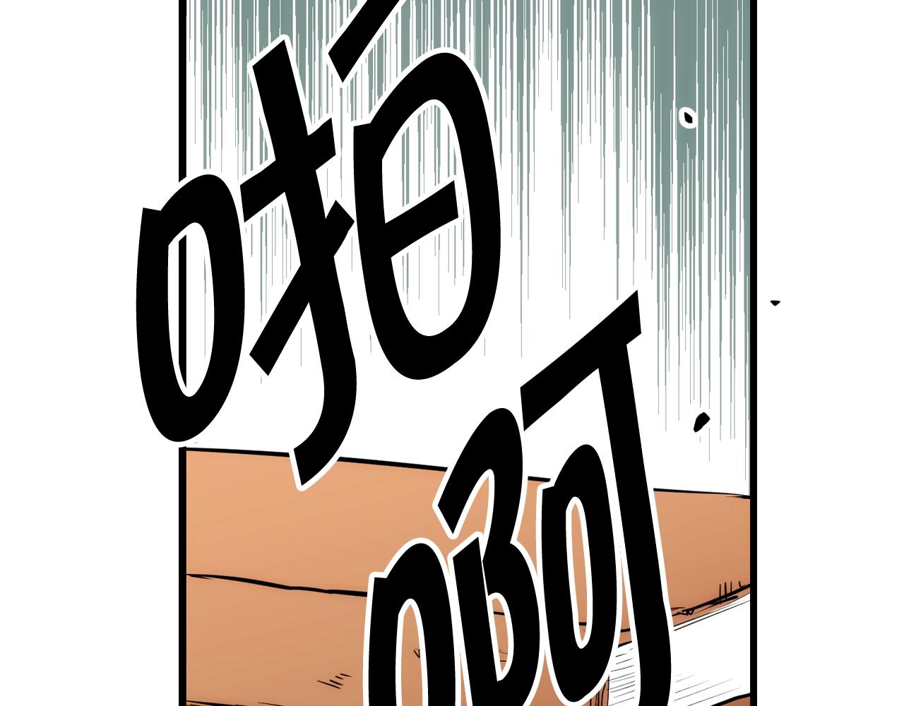 第 107 页