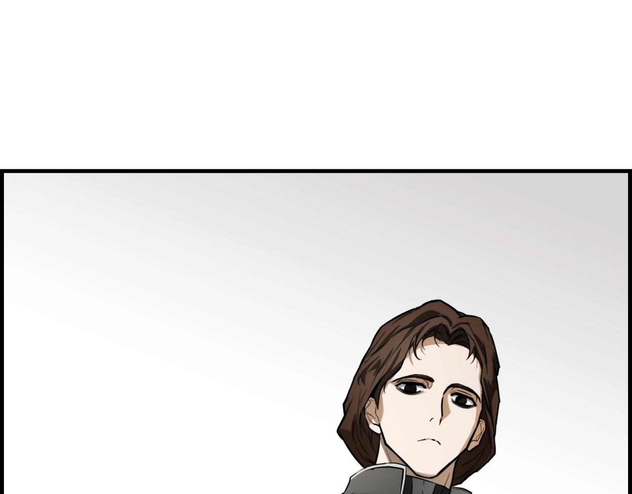 第 112 页