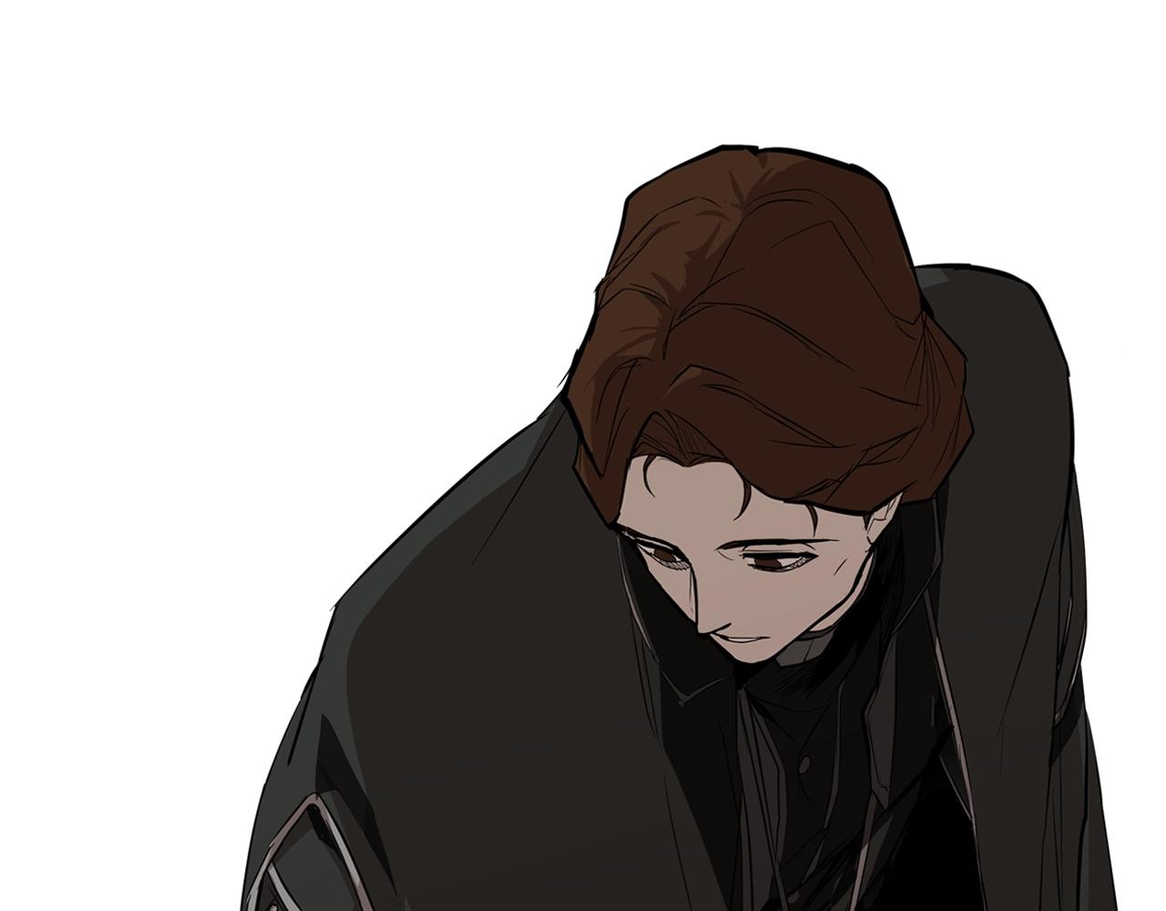 第 125 页