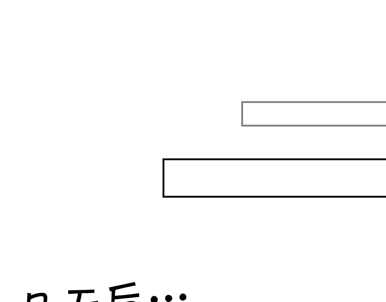 第 136 页