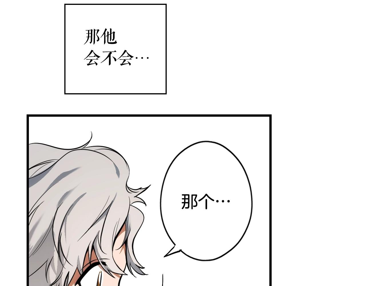 第 142 页