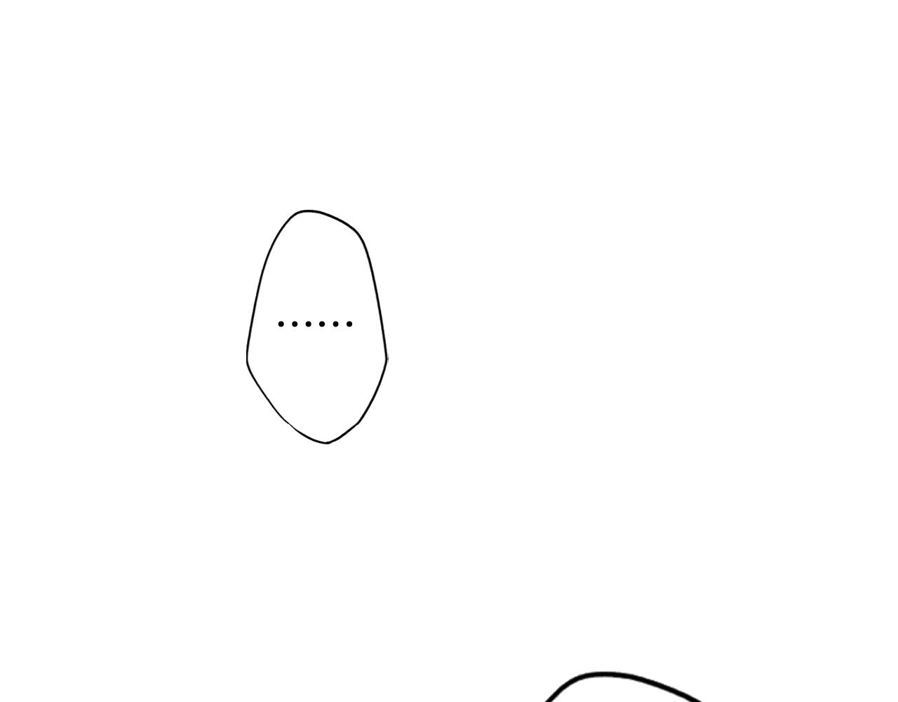 第 149 页
