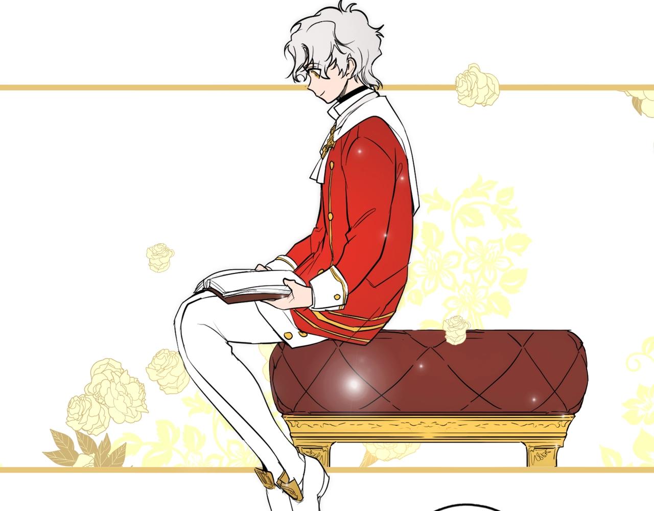 第 175 页