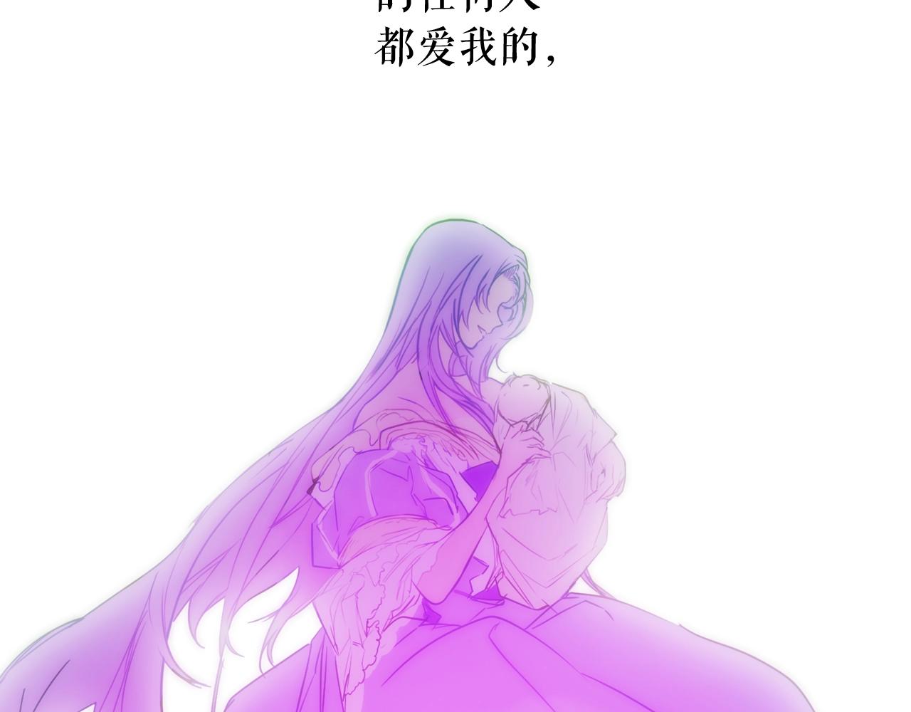 第 182 页