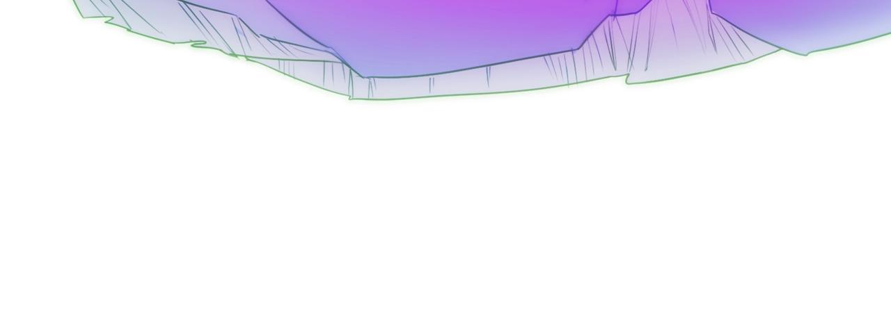 第 184 页