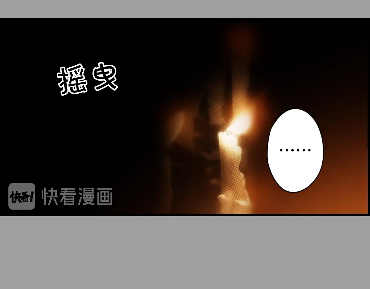第 187 页