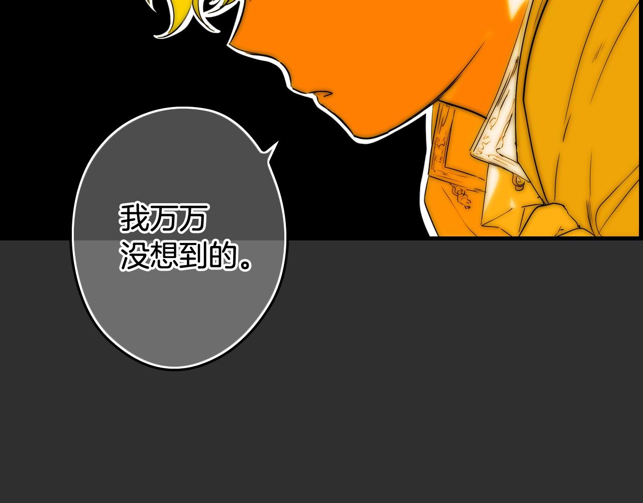 第 190 页