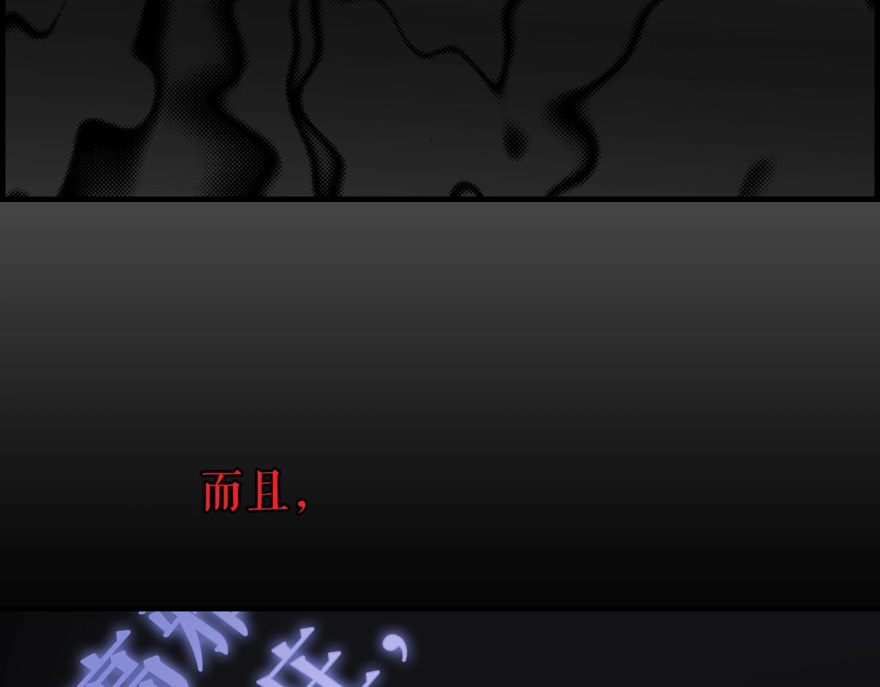 第 194 页