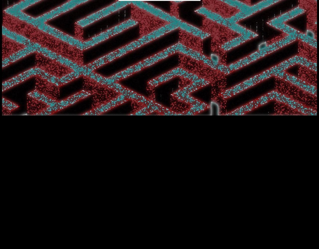 第 199 页