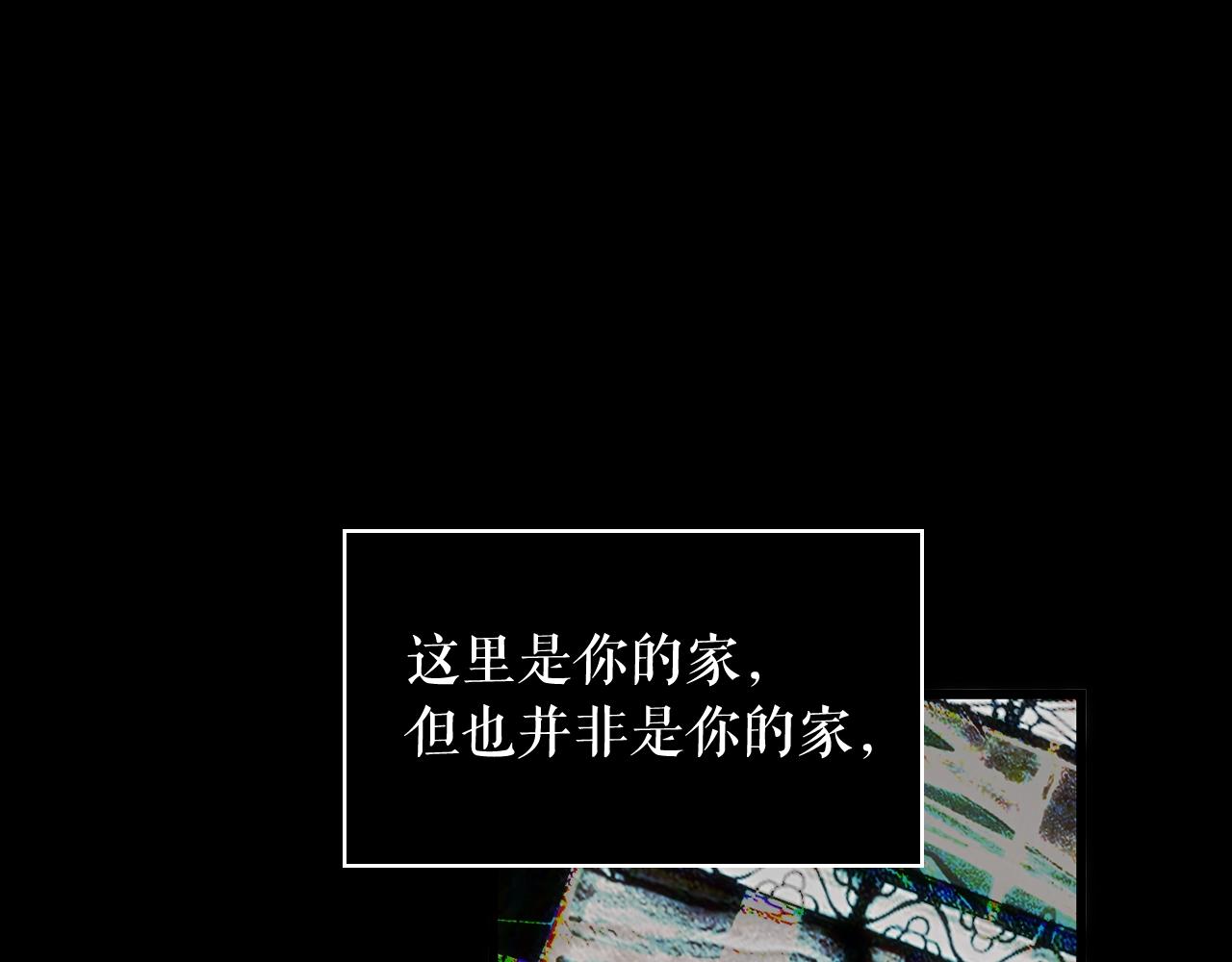 第 201 页