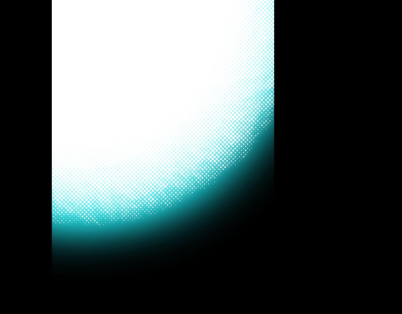 第 203 页