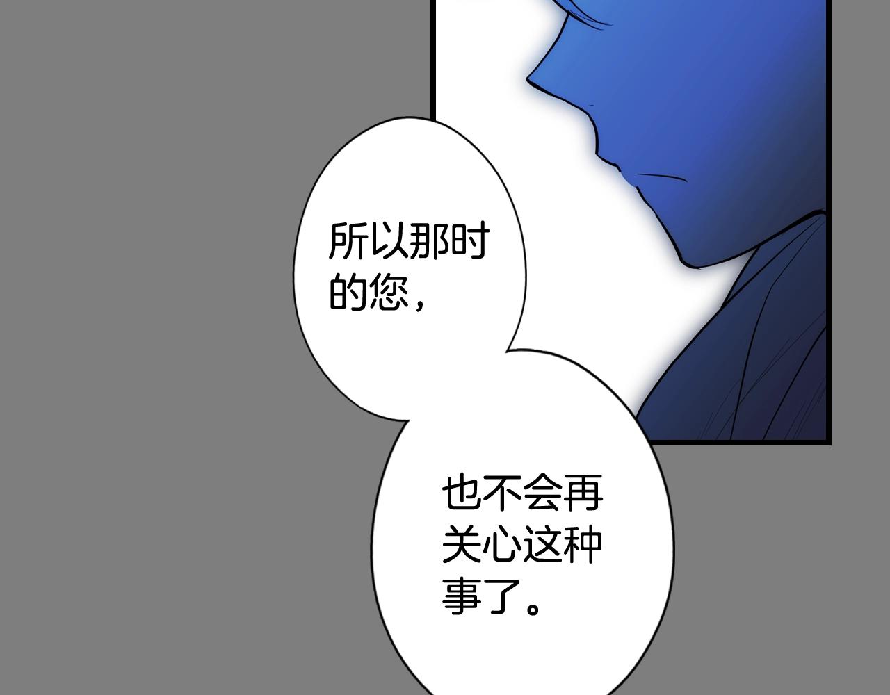 第 219 页