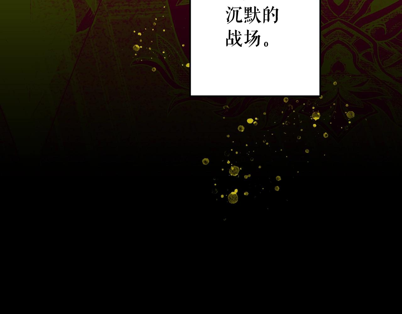第 223 页