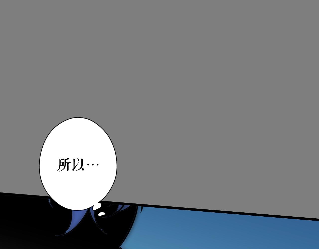 第 226 页