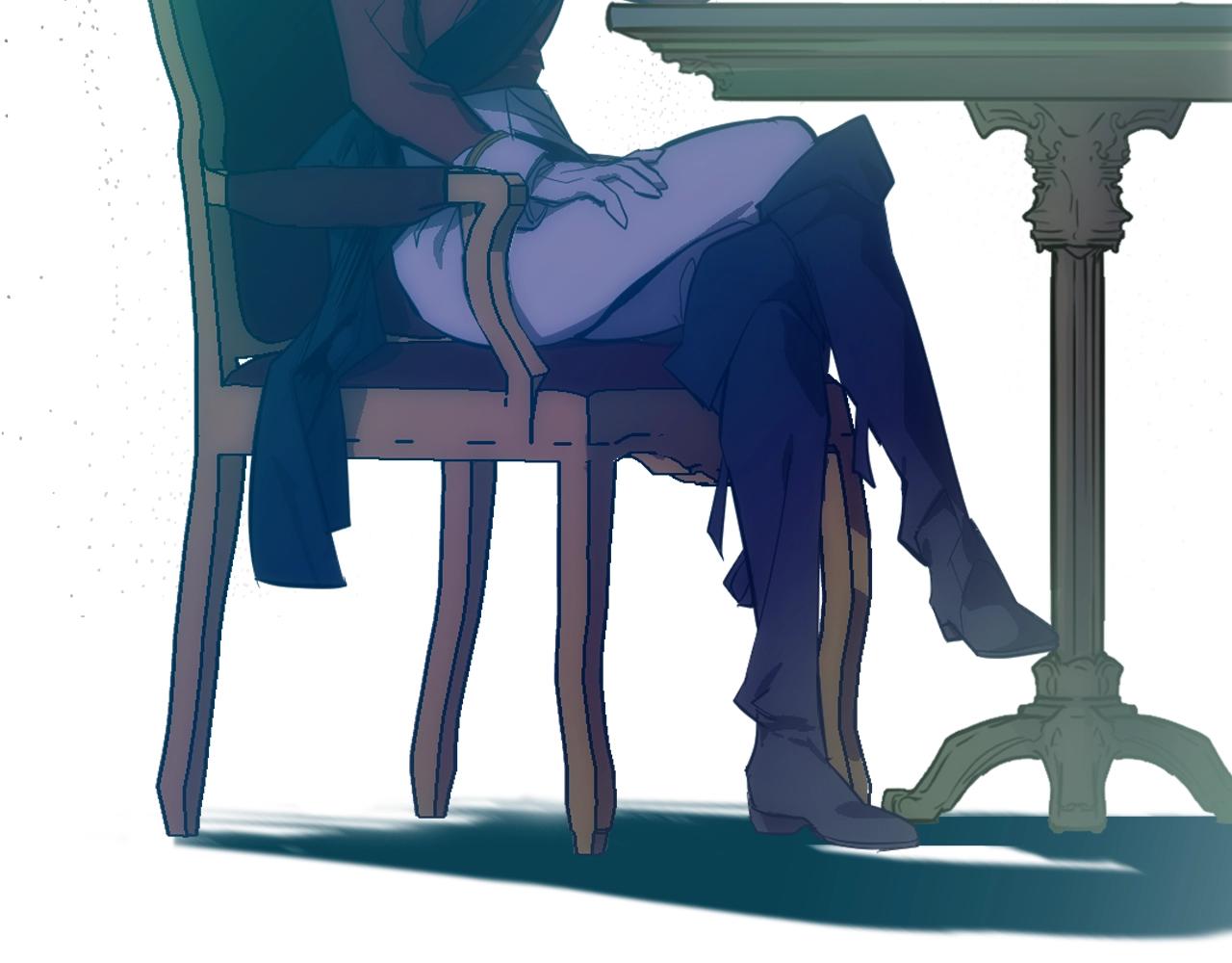 第 239 页
