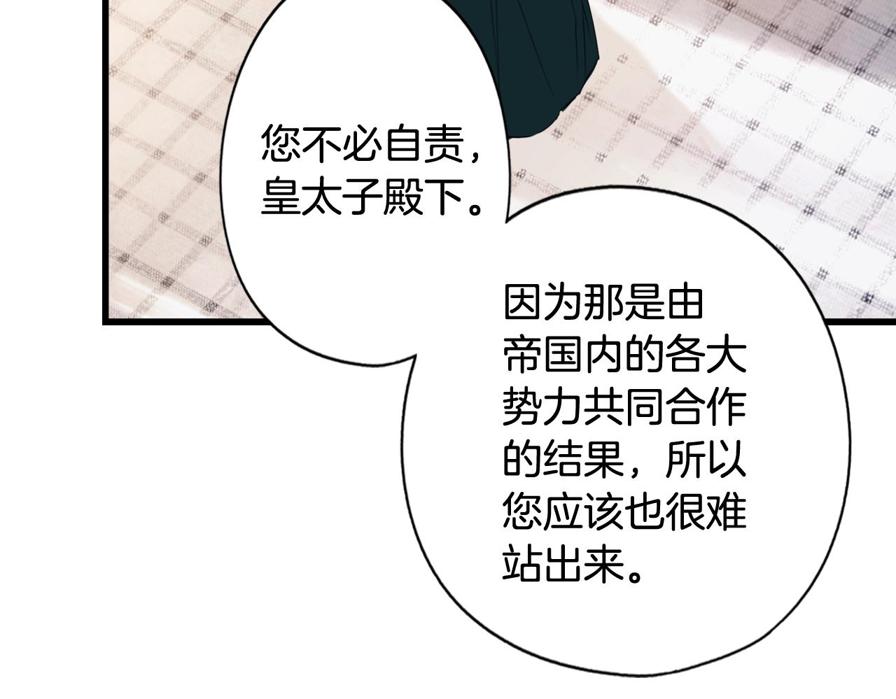 第 243 页