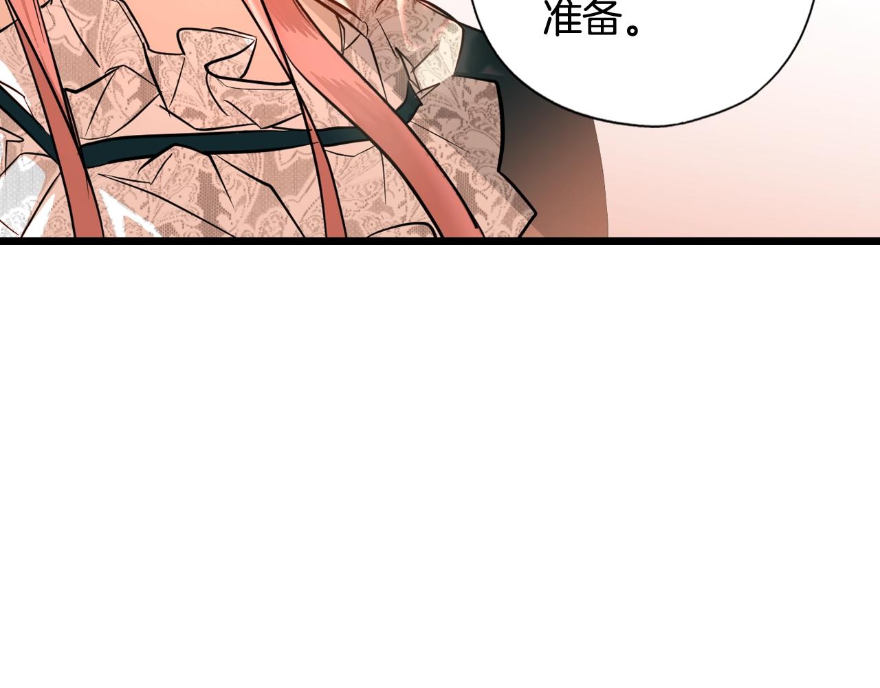 第 246 页