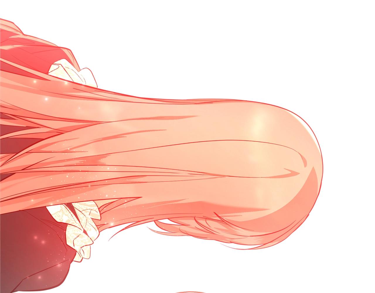 第 247 页