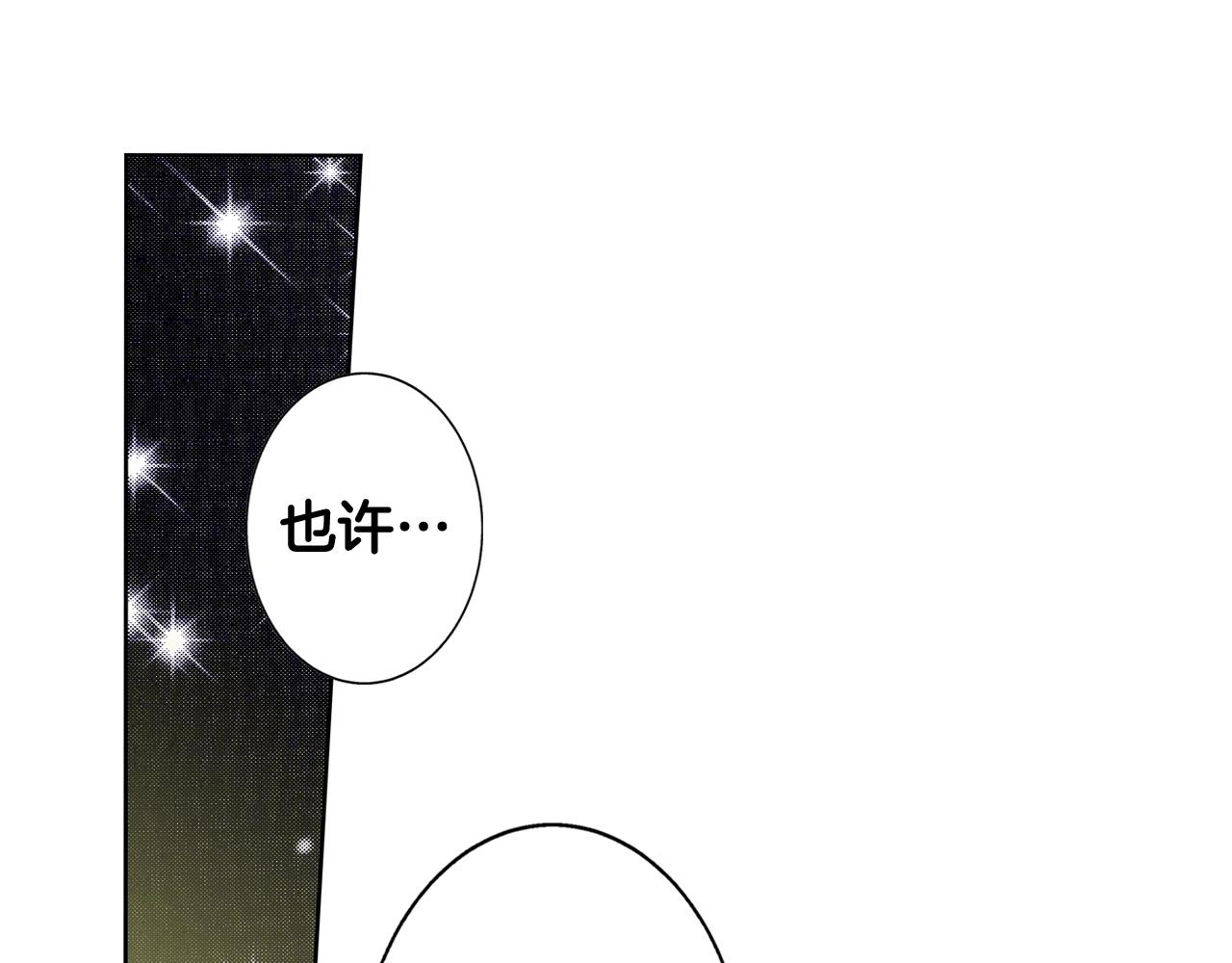 第 251 页