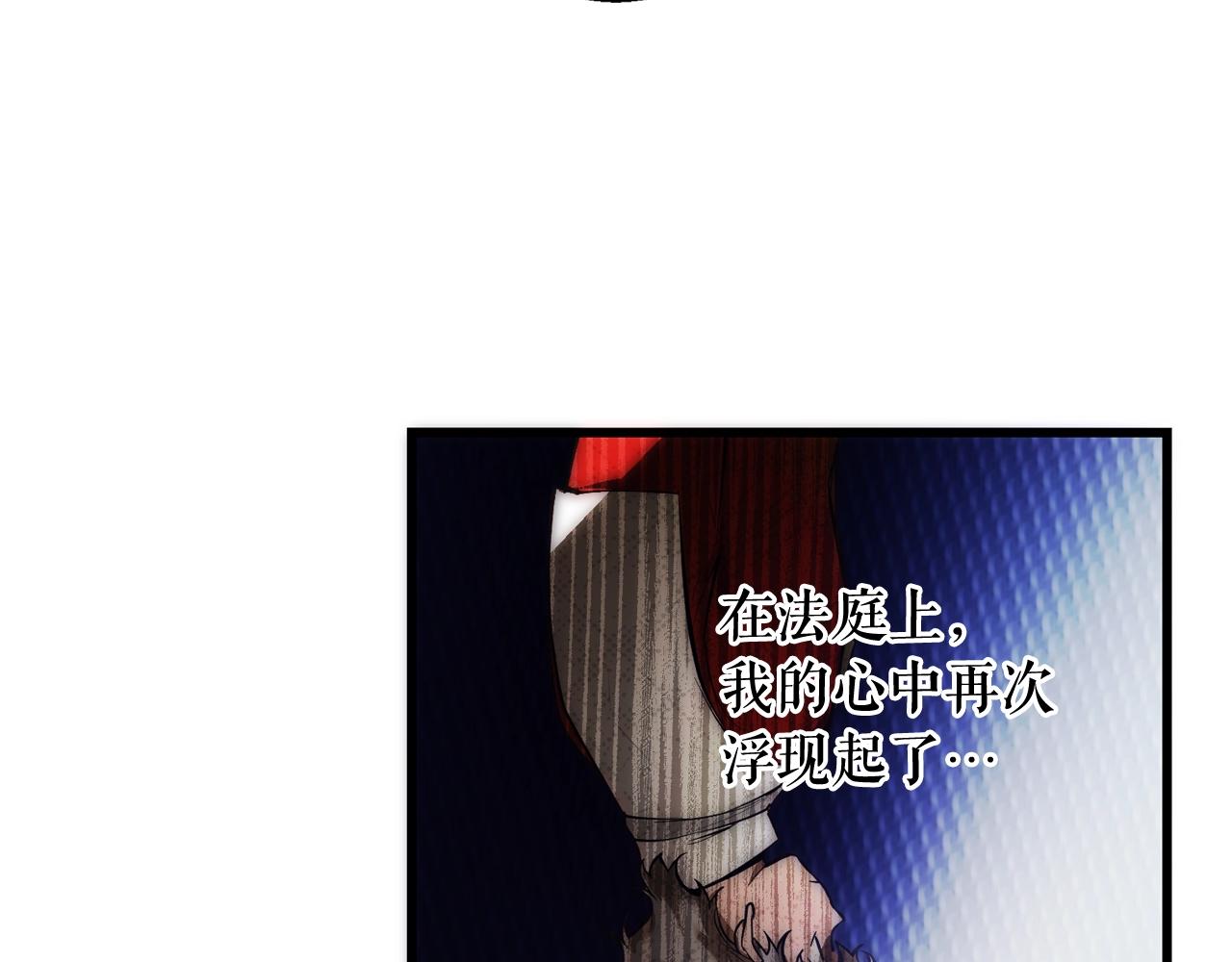 第 264 页
