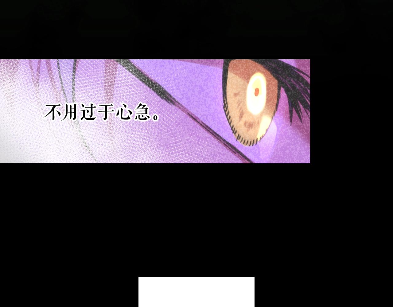 第 271 页