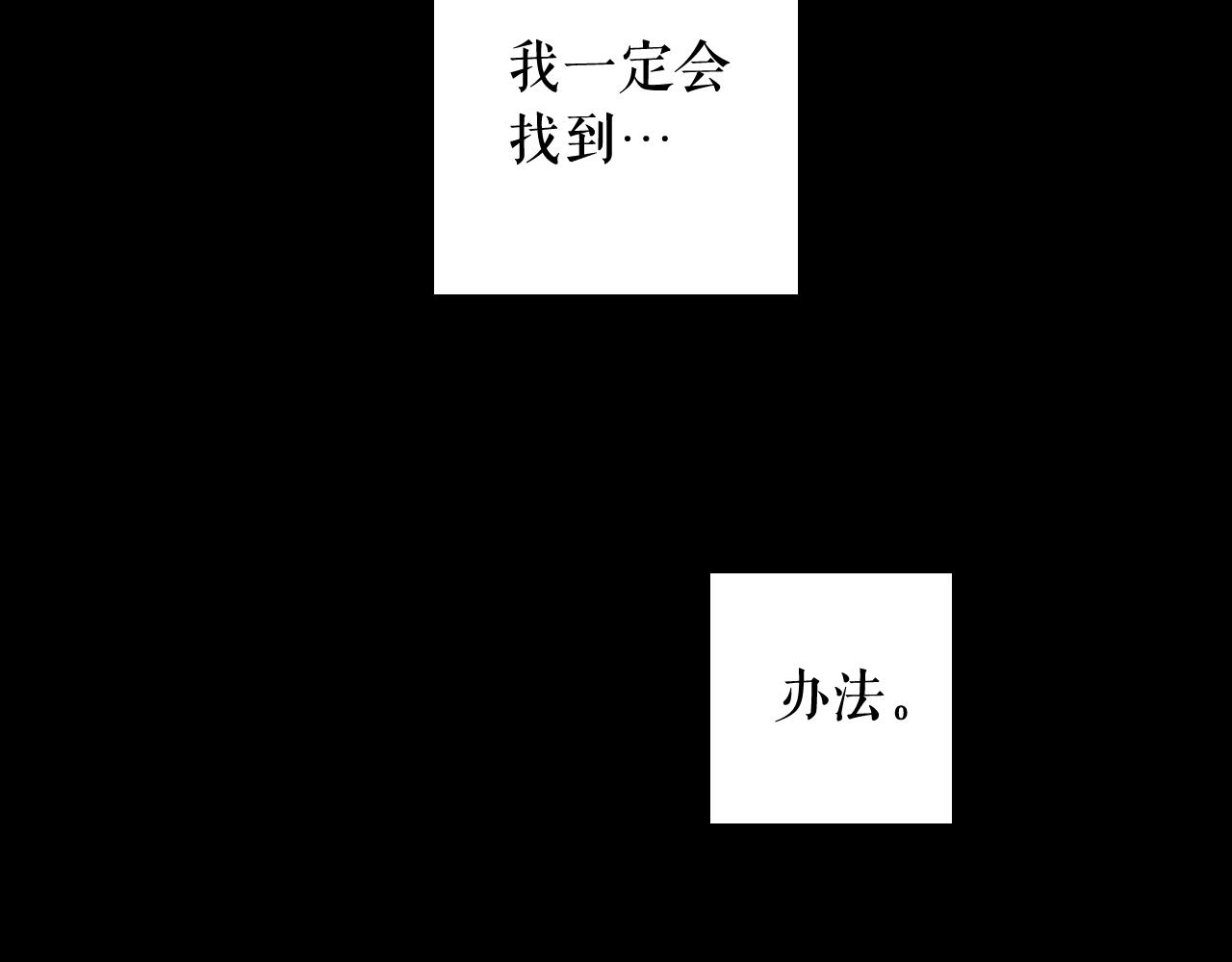 第 272 页