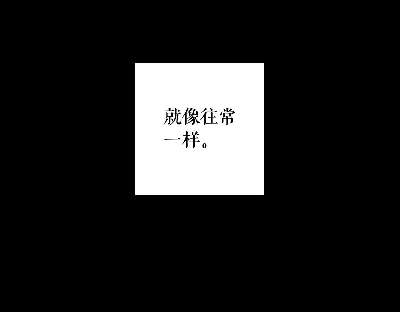 第 274 页