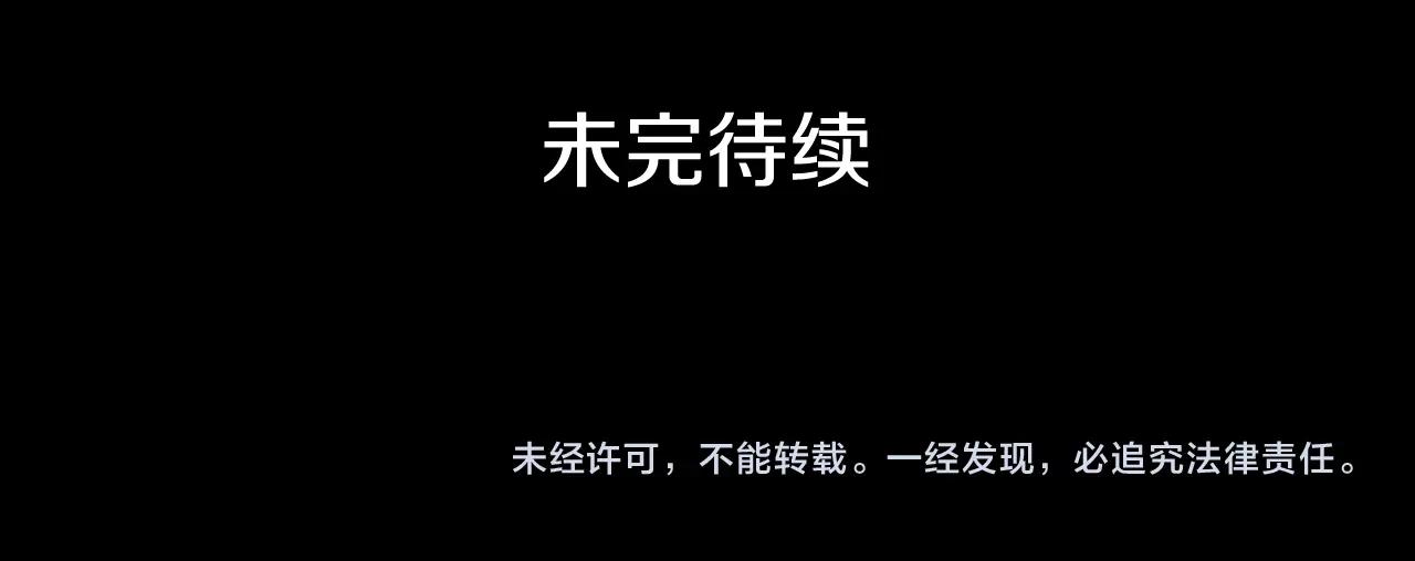 第 275 页