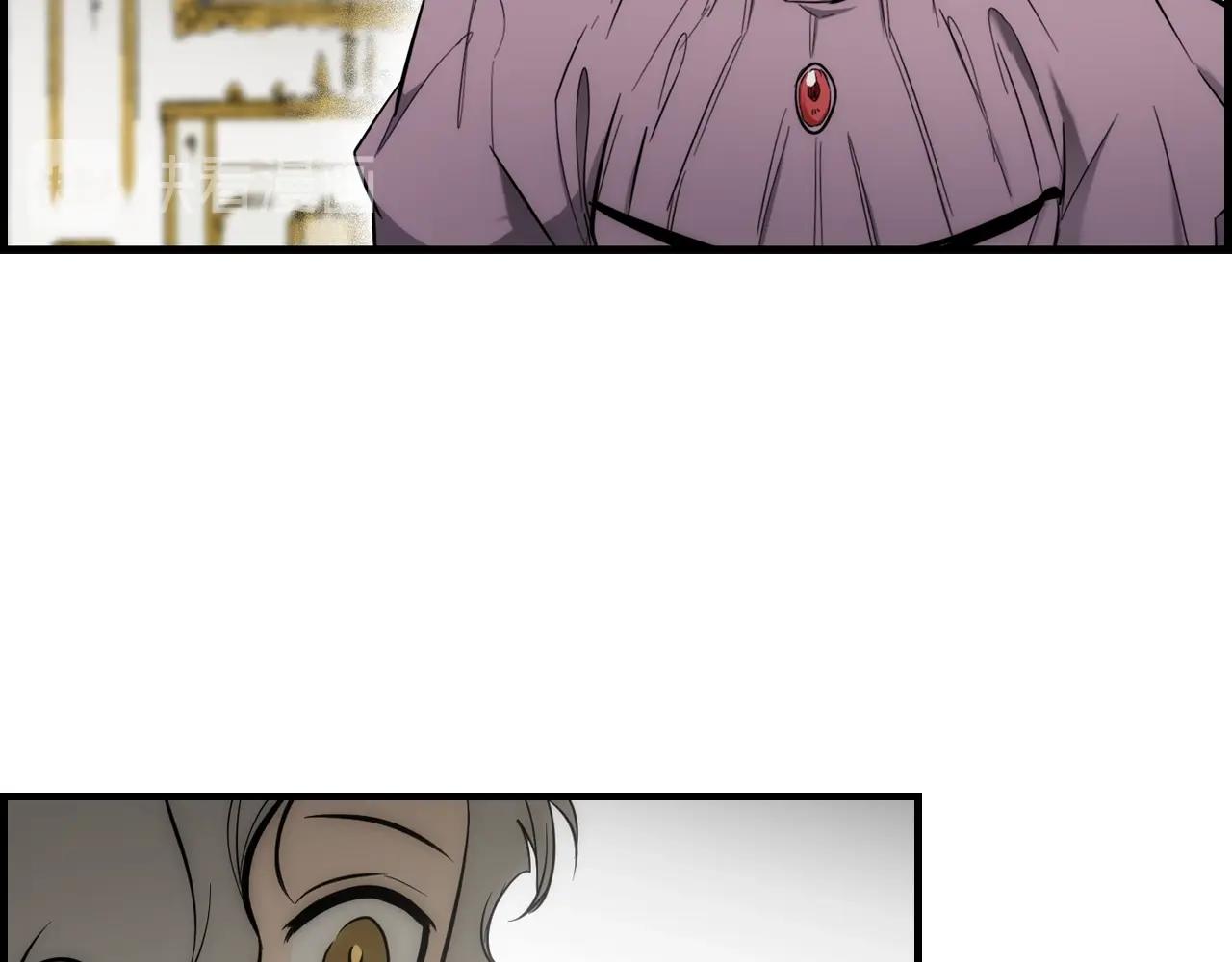 第 94 页