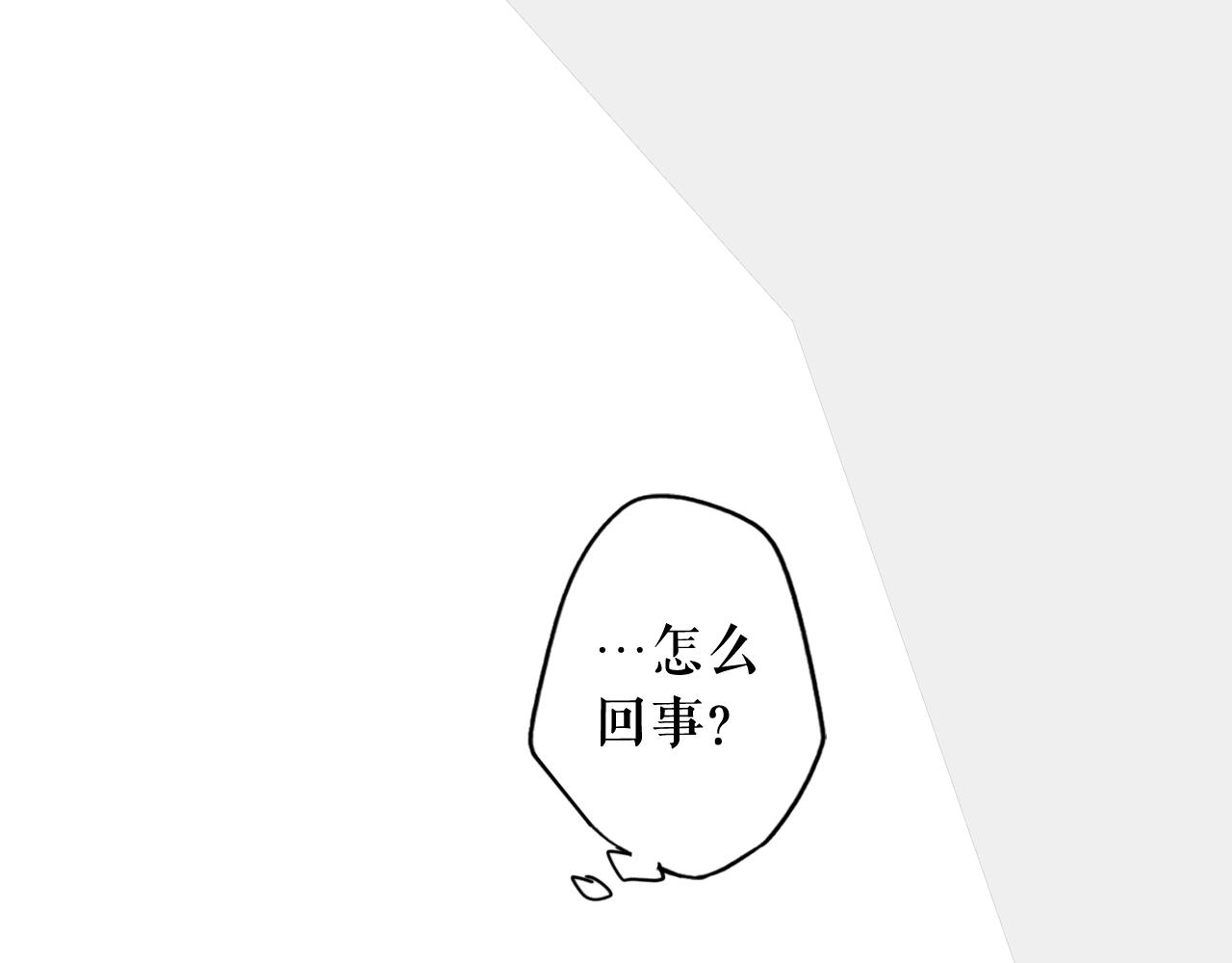 第 96 页