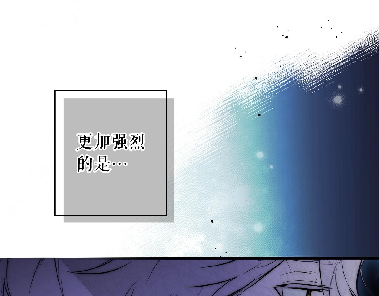 第 99 页