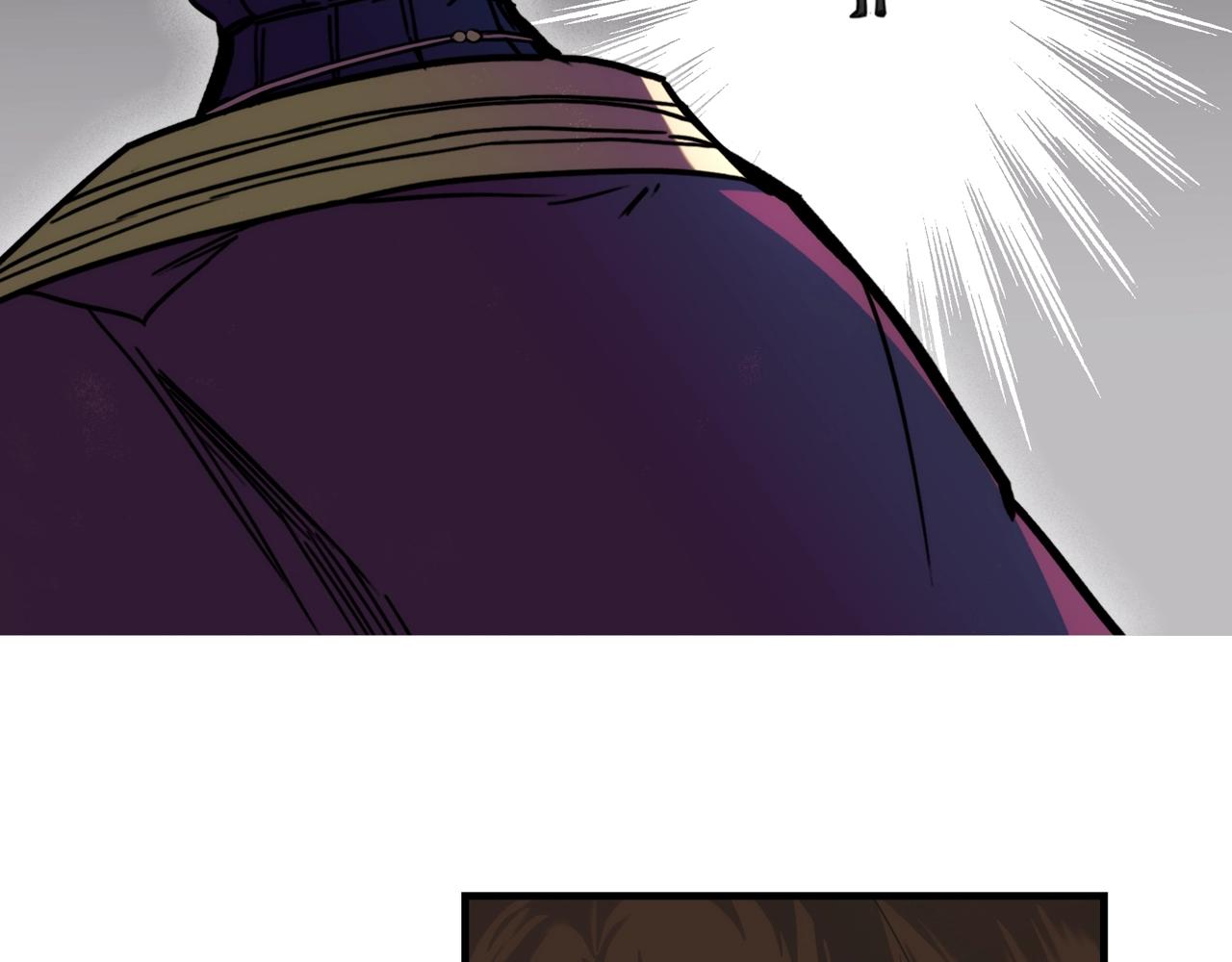 第 105 页