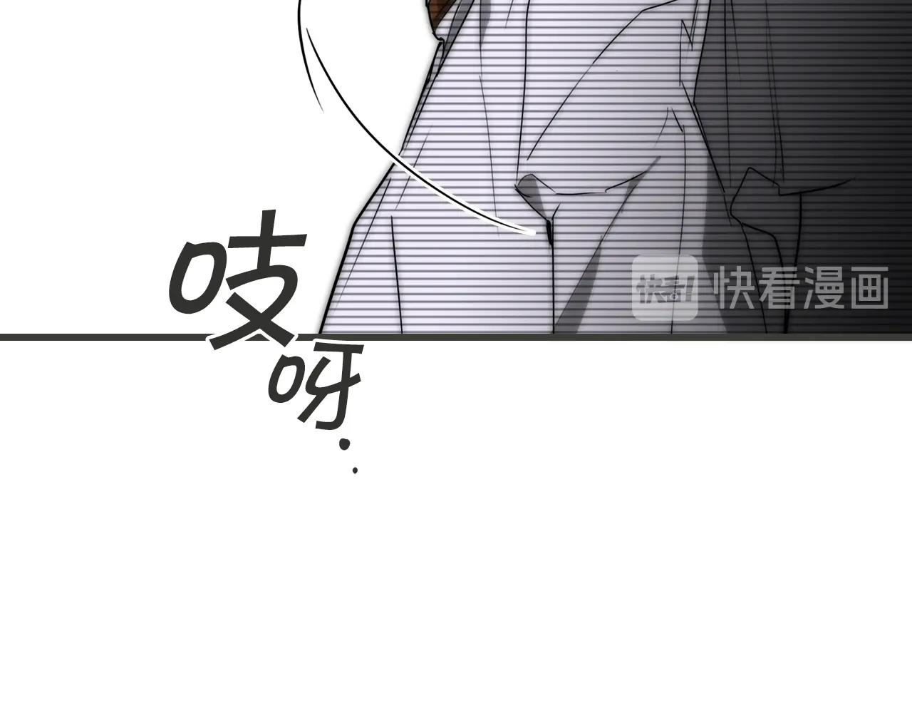 第 114 页