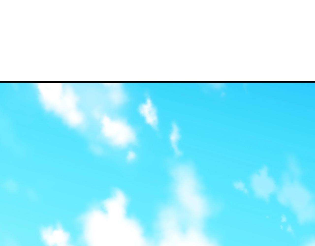 第 117 页