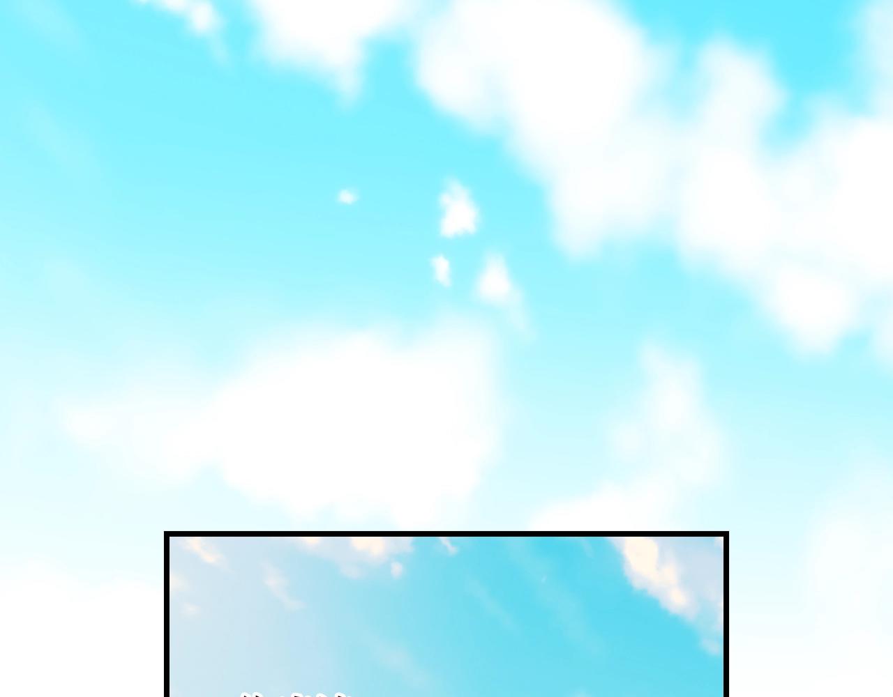 第 118 页