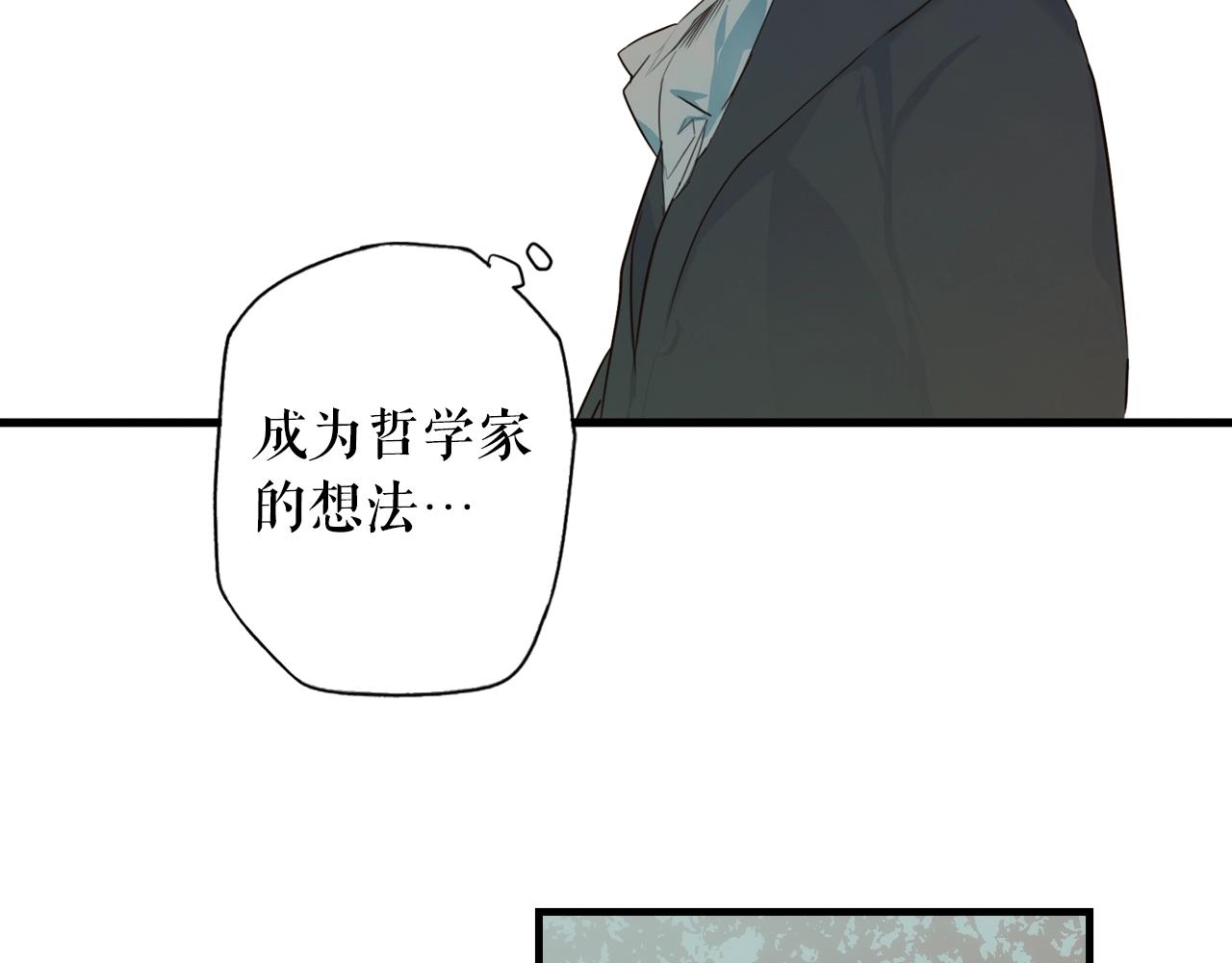 第 122 页