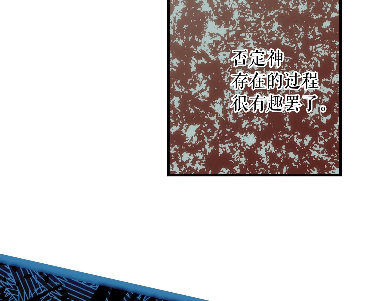 第 124 页