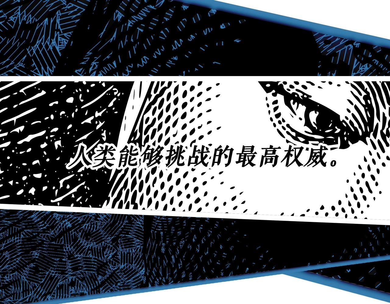 第 125 页