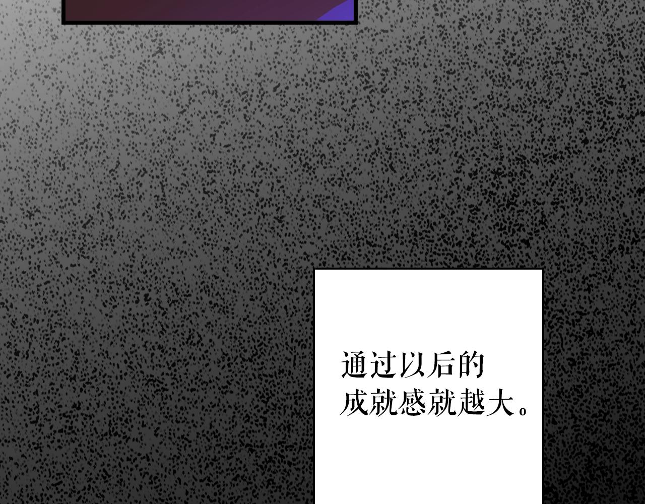 第 128 页