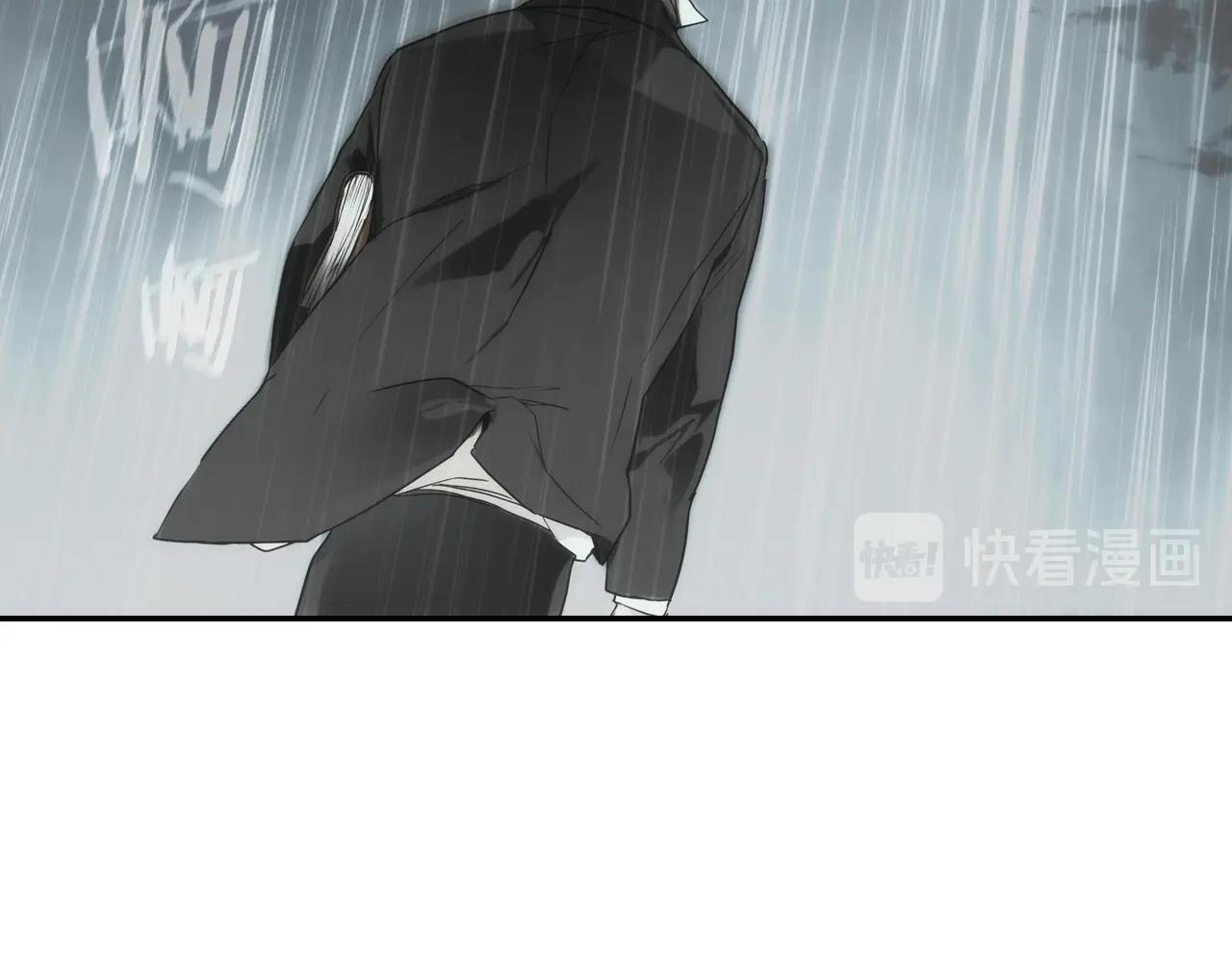 第 133 页